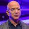 Jeff Bezos